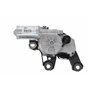 VALEO - Moteur d'Essuie-glace - Arrière - 582655 - A4
