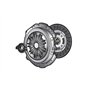 VALEO 801985 Kit d'embrayage