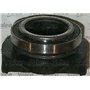 VALEO 801985 Kit d'embrayage