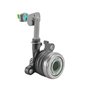 VALEO 804527 Butée hydraulique embrayage