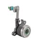 VALEO 804527 Butée hydraulique embrayage