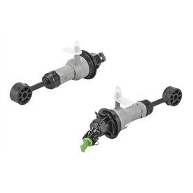 VALEO 804829 Cylindre émetteur embrayage