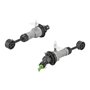 VALEO 804829 Cylindre émetteur embrayage