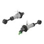 VALEO 804829 Cylindre émetteur embrayage