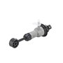 VALEO 804829 Cylindre émetteur embrayage