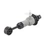 VALEO 804829 Cylindre émetteur embrayage