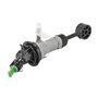 VALEO 804829 Cylindre émetteur embrayage