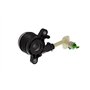 VALEO 810086 Butée hydraulique embrayage