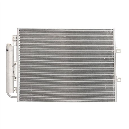 Valeo 814061 Condenseur