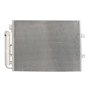 Valeo 814061 Condenseur