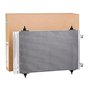 Valeo 814366 Condenseur