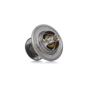 Valeo 819868 Thermostat d'eau
