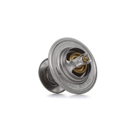 Valeo 819868 Thermostat d'eau