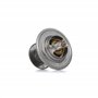 Valeo 819868 Thermostat d'eau