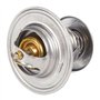 Valeo 819868 Thermostat d'eau