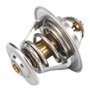 Valeo 819868 Thermostat d'eau