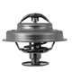 Valeo 819937 Thermostat d'eau
