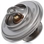 Valeo 819948 Thermostat d'eau
