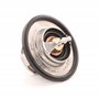 Valeo 820008 Thermostat d'eau