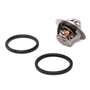 Valeo 820008 Thermostat d'eau