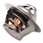Valeo 820008 Thermostat d'eau