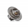 Valeo 820058 Thermostat d'eau