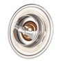 Valeo 820058 Thermostat d'eau