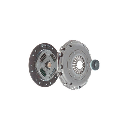 VALEO 821341 Kit d'embrayage
