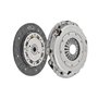 VALEO 826705 Kit d'embrayage