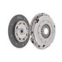 VALEO 826705 Kit d'embrayage