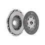 VALEO 826705 Kit d'embrayage