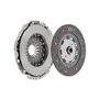 VALEO 826705 Kit d'embrayage
