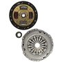 VALEO 826725 Kit d'embrayage