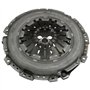 VALEO 826773 Kit d'embrayage