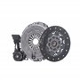 VALEO 834272 Kit d'embrayage