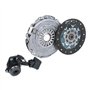 VALEO 834272 Kit d'embrayage