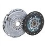 VALEO 834272 Kit d'embrayage
