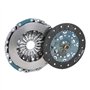 VALEO 834272 Kit d'embrayage