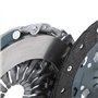 VALEO 834272 Kit d'embrayage