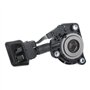 VALEO 834272 Kit d'embrayage