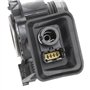 VALEO 834272 Kit d'embrayage