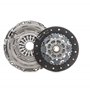 VALEO 834272 Kit d'embrayage