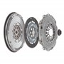 VALEO 837038 Kit d'embrayage