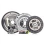 VALEO 845077 Kit d'embrayage