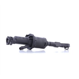 VALEO 874362 Cylindre émetteur embrayage