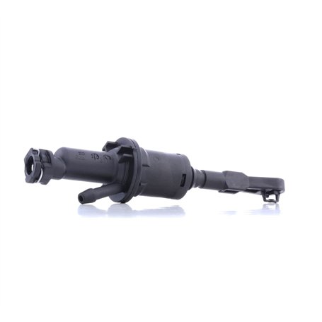 VALEO 874362 Cylindre émetteur embrayage