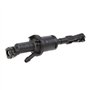 VALEO 874362 Cylindre émetteur embrayage