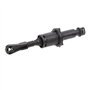 VALEO 874362 Cylindre émetteur embrayage