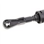 VALEO 874362 Cylindre émetteur embrayage