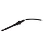 VALEO 874493 Cylindre émetteur embrayage